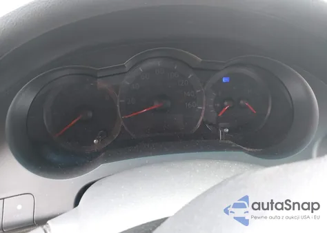 2011 Nissan Altima 3.5 Sr из США, поврежденный, VIN 1N4BL2AP9BN466285